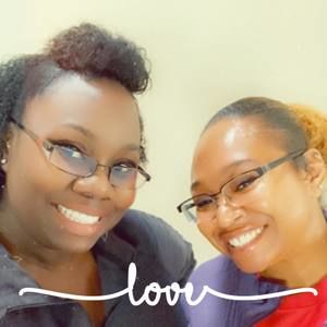 Meet your Posher, Quianna